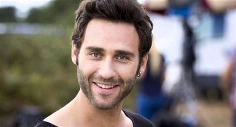 seckin ozdemir wikipedia.